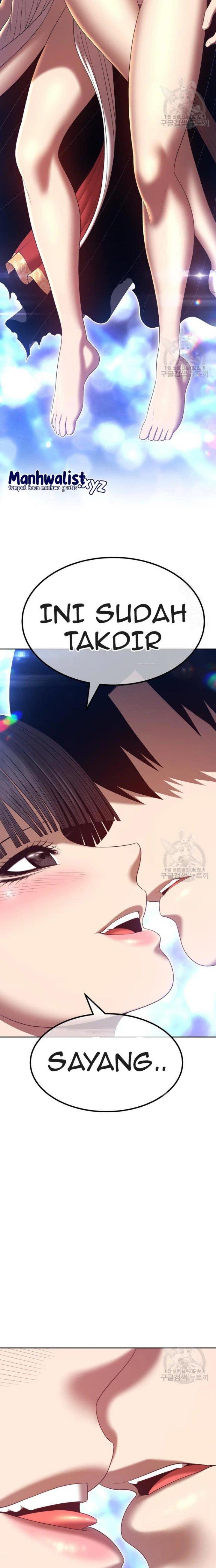 +99 Wooden Stick Chap 68 - Next Chap 69