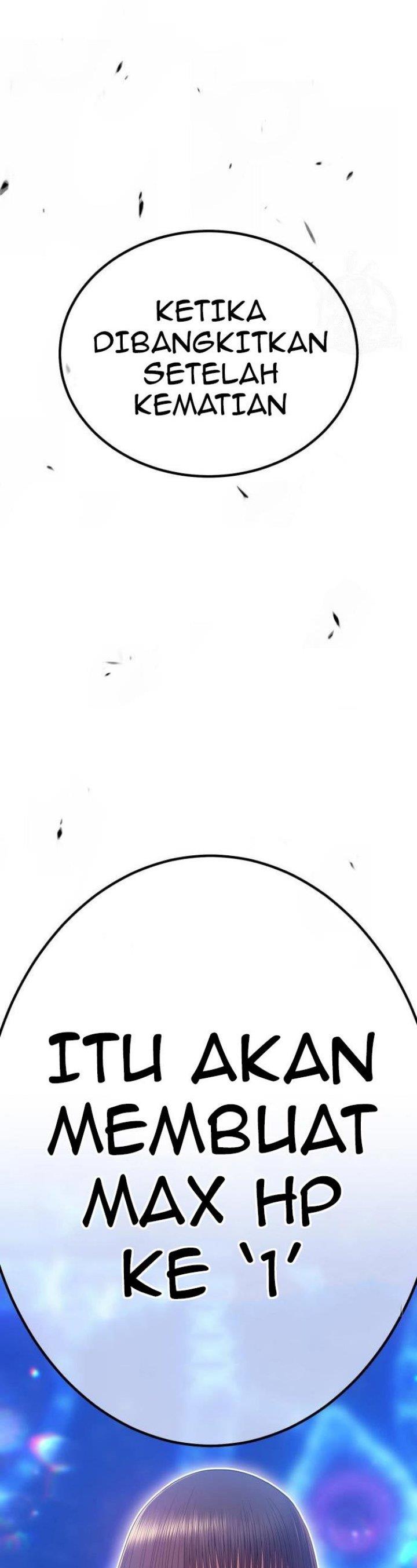 +99 Wooden Stick Chap 68 - Next Chap 69