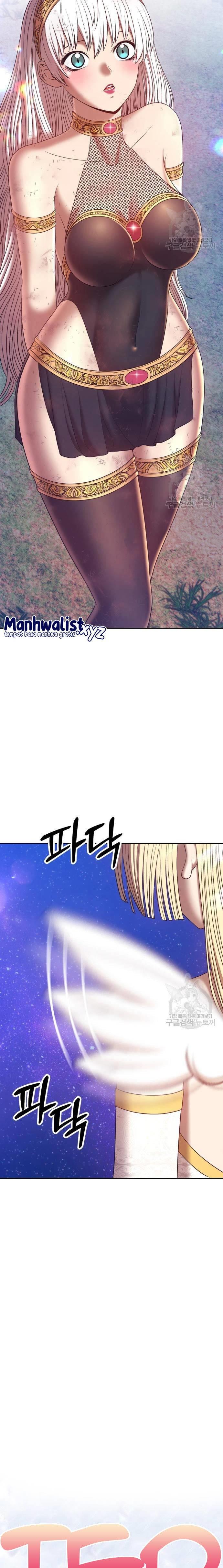 +99 Wooden Stick Chap 69 - Next Chap 70