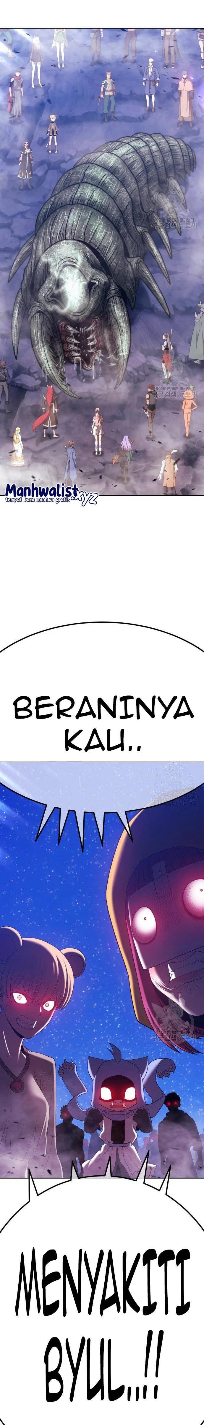 +99 Wooden Stick Chap 69 - Next Chap 70