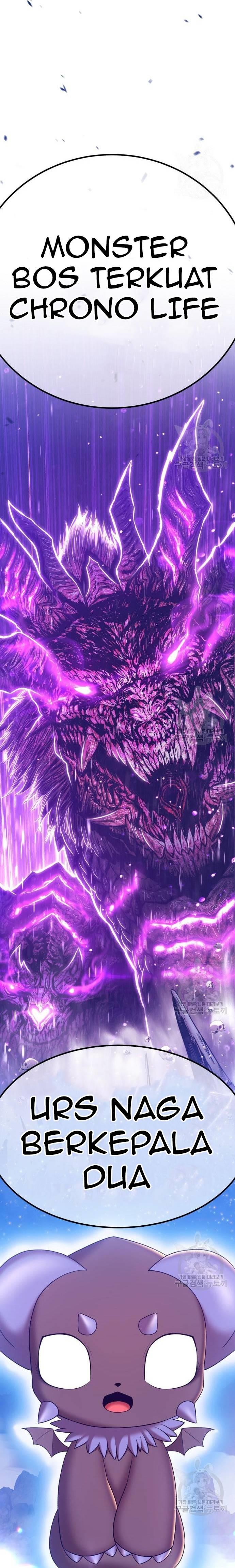 +99 Wooden Stick Chap 69 - Next Chap 70