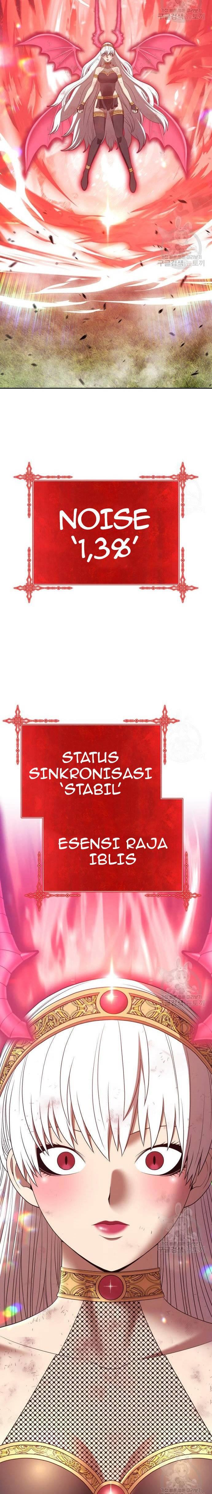 +99 Wooden Stick Chap 69 - Next Chap 70