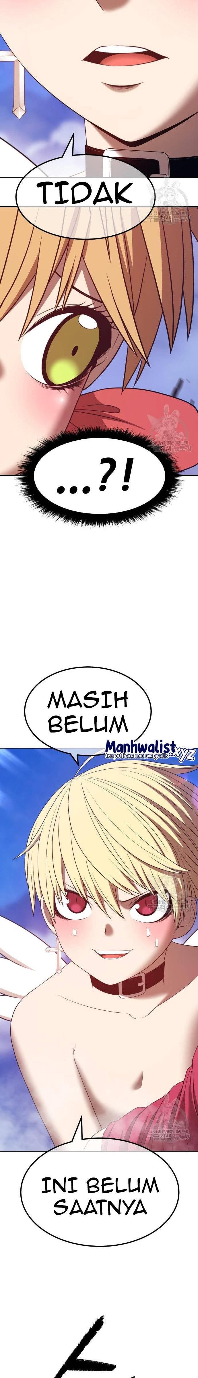 +99 Wooden Stick Chap 69 - Next Chap 70