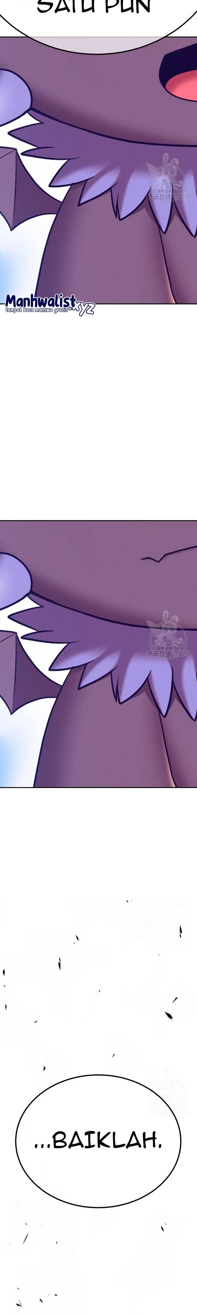 +99 Wooden Stick Chap 69 - Next Chap 70