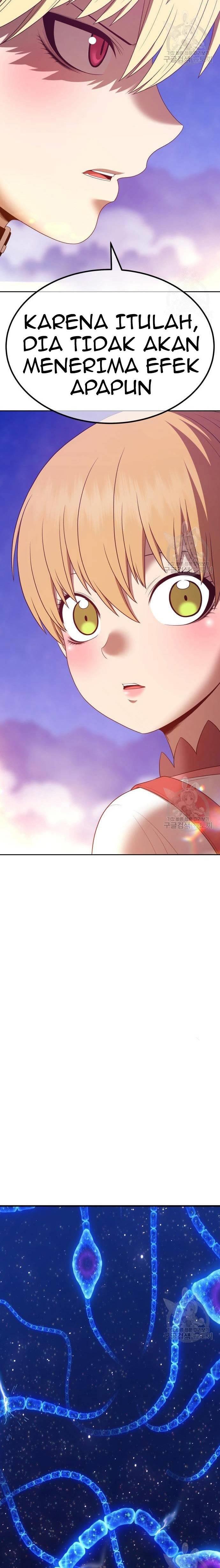 +99 Wooden Stick Chap 69 - Next Chap 70