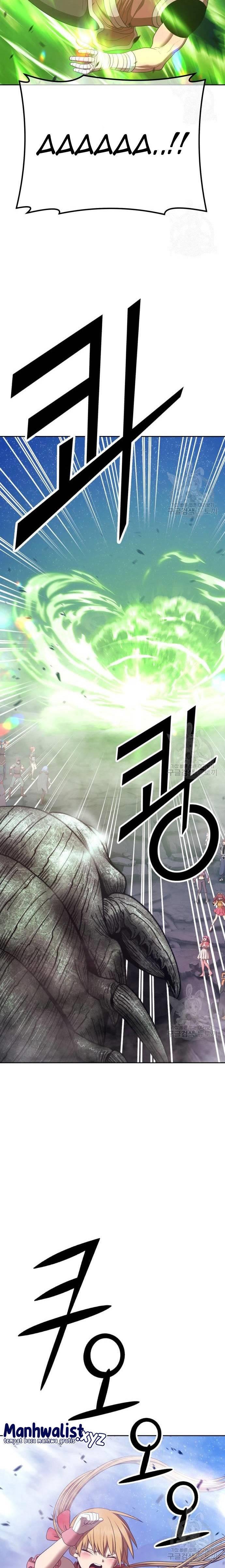 +99 Wooden Stick Chap 69 - Next Chap 70