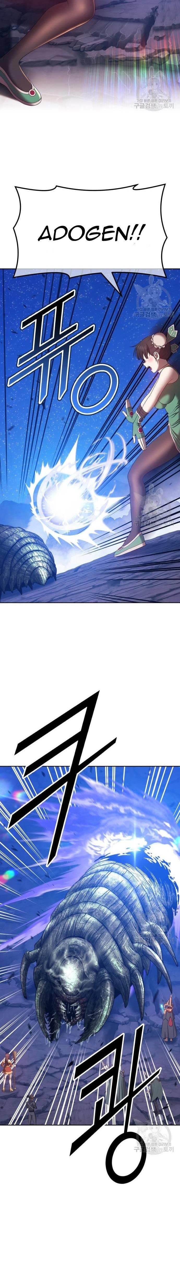 +99 Wooden Stick Chap 69 - Next Chap 70