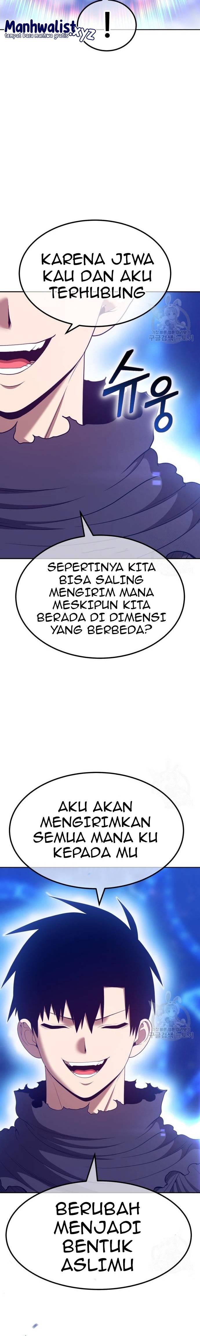 +99 Wooden Stick Chap 69 - Next Chap 70