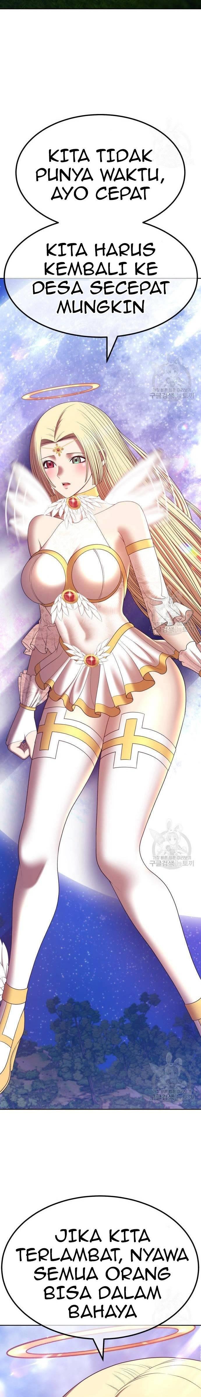 +99 Wooden Stick Chap 69 - Next Chap 70