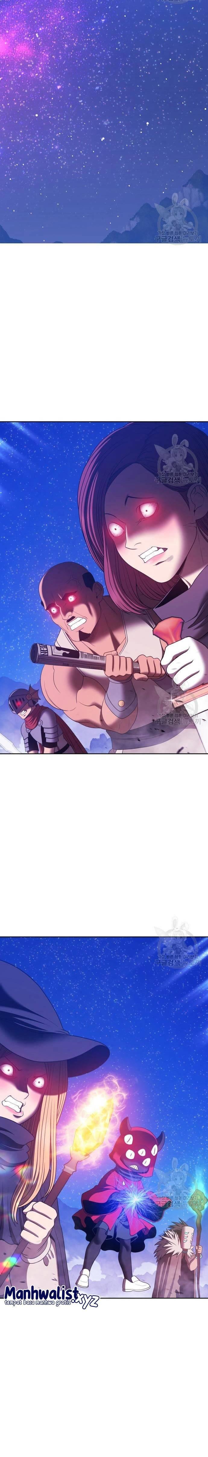 +99 Wooden Stick Chap 69 - Next Chap 70