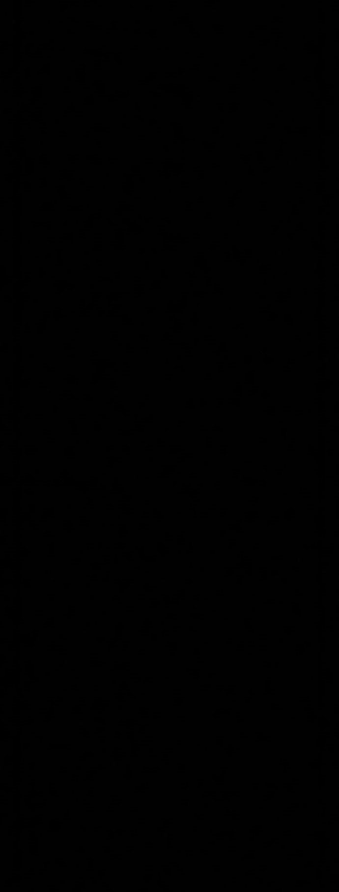 +99 Wooden Stick Chap 8 - Next Chap 9