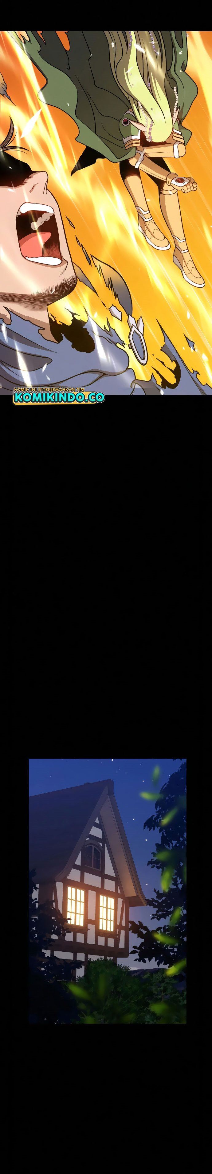 +99 Wooden Stick Chap 8 - Next Chap 9