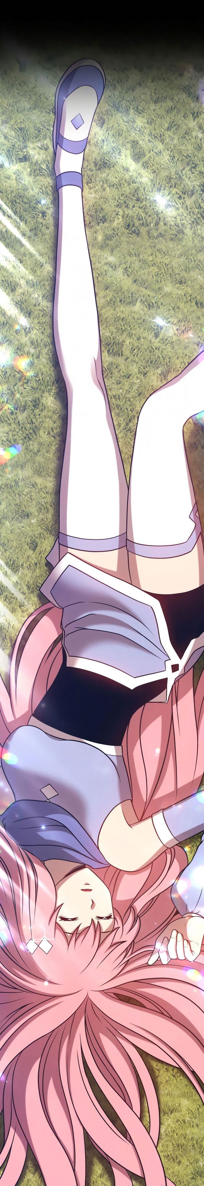 +99 Wooden Stick Chap 8 - Next Chap 9