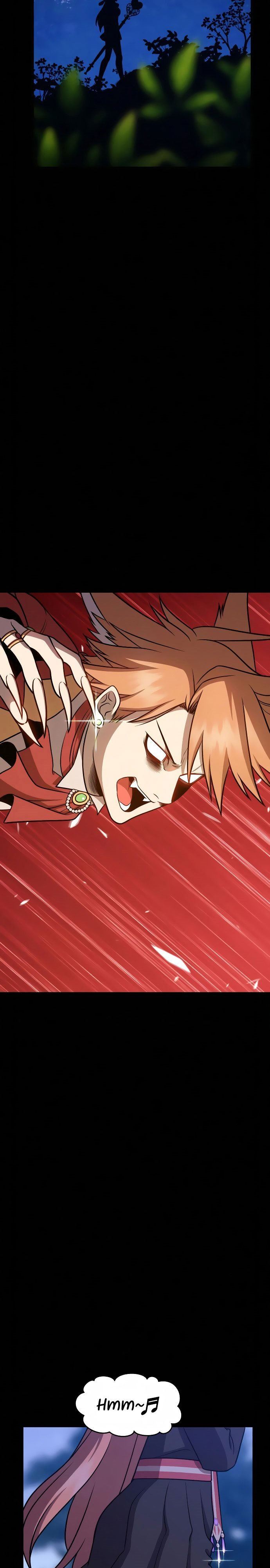 +99 Wooden Stick Chap 8 - Next Chap 9