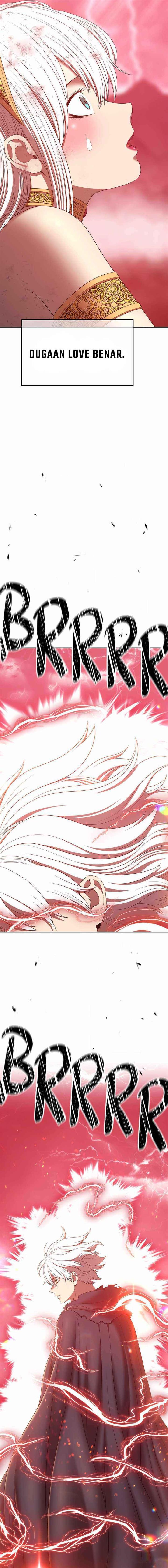 +99 Wooden Stick Chap 80 - Next Chap 81