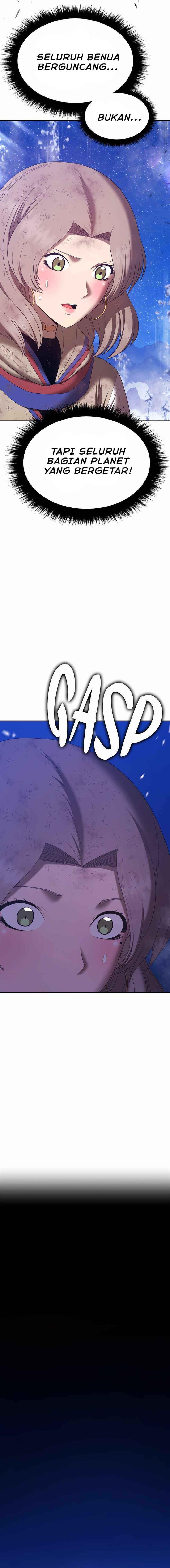 +99 Wooden Stick Chap 80 - Next Chap 81