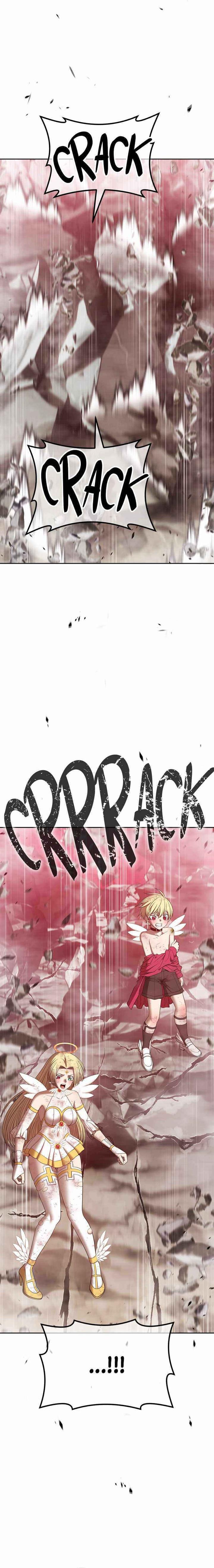 +99 Wooden Stick Chap 80 - Next Chap 81