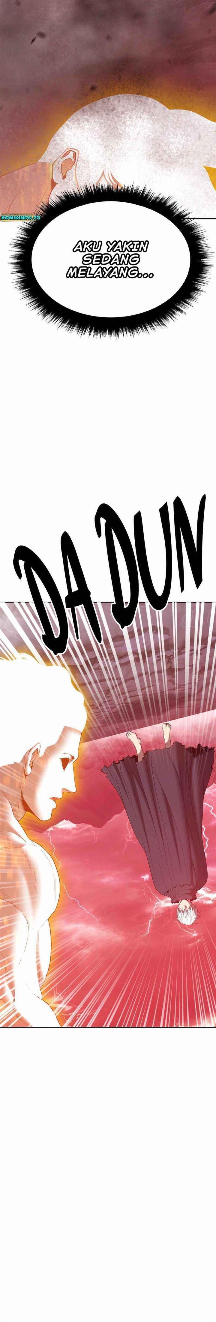 +99 Wooden Stick Chap 80 - Next Chap 81