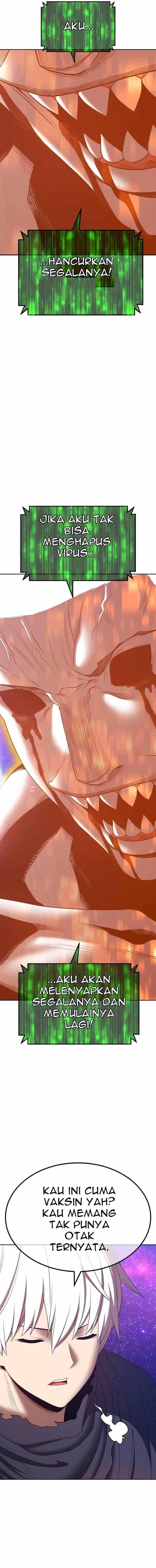 +99 Wooden Stick Chap 81 - Next Chap 82