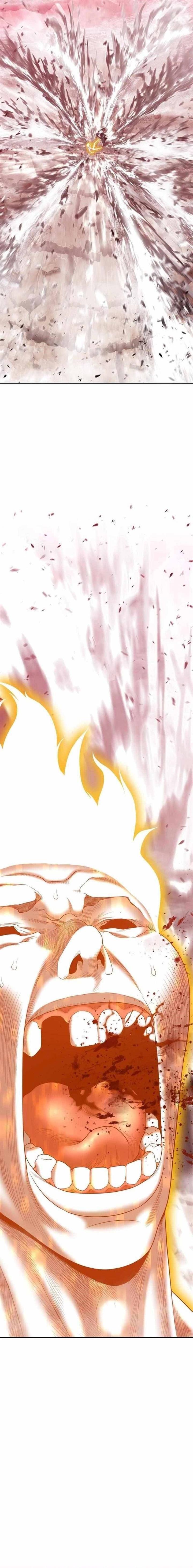 +99 Wooden Stick Chap 81 - Next Chap 82