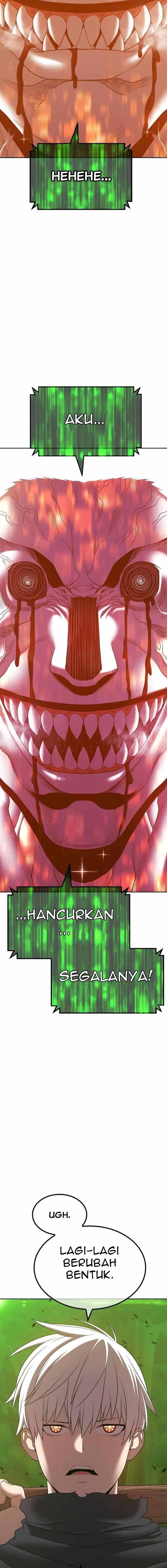 +99 Wooden Stick Chap 81 - Next Chap 82