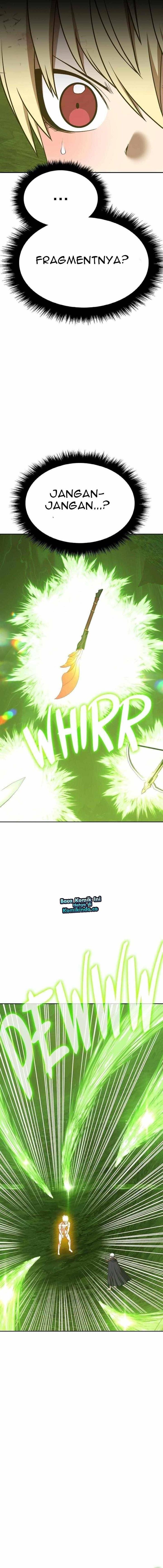 +99 Wooden Stick Chap 81 - Next Chap 82