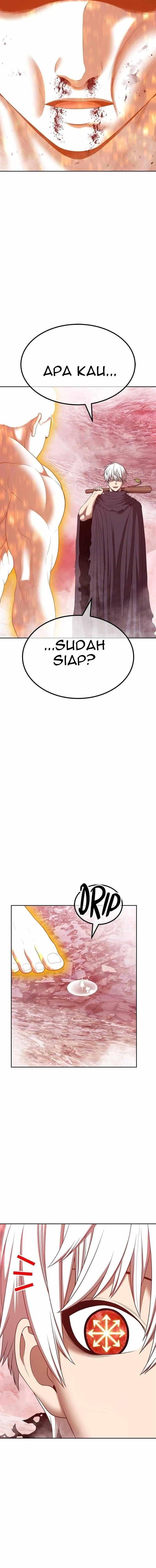 +99 Wooden Stick Chap 81 - Next Chap 82