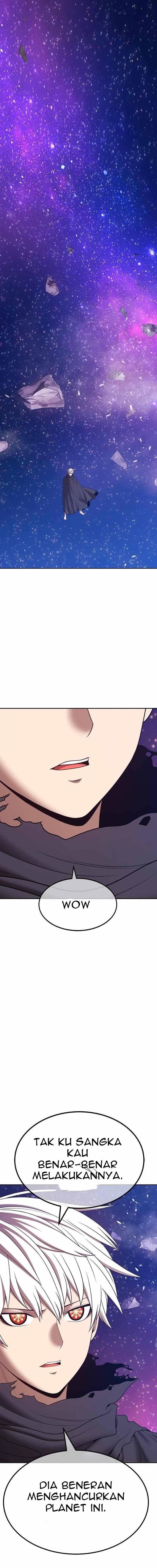 +99 Wooden Stick Chap 81 - Next Chap 82