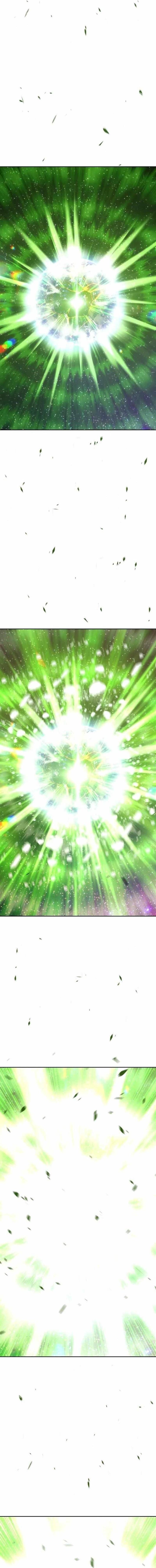 +99 Wooden Stick Chap 81 - Next Chap 82