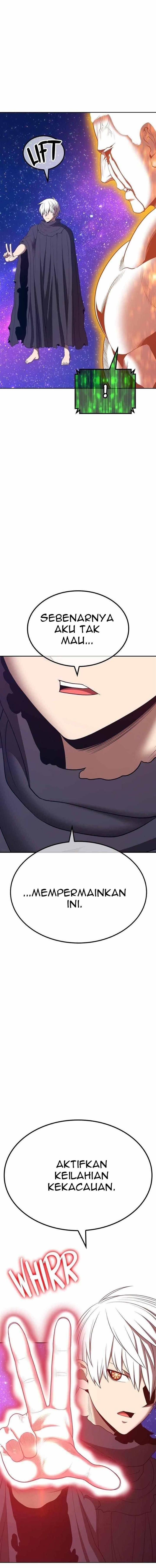 +99 Wooden Stick Chap 81 - Next Chap 82