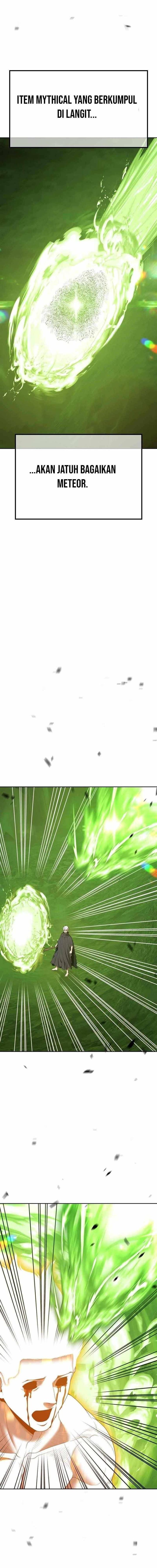 +99 Wooden Stick Chap 81 - Next Chap 82