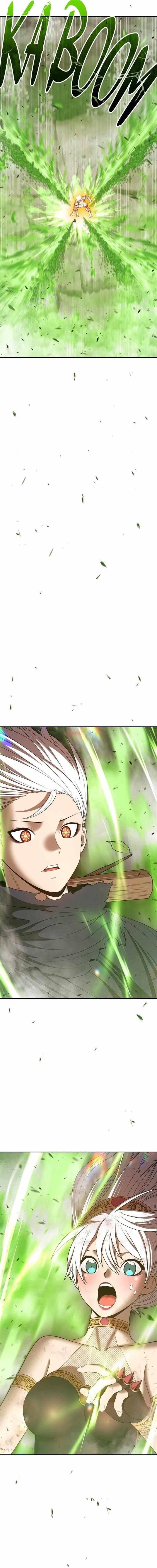 +99 Wooden Stick Chap 81 - Next Chap 82