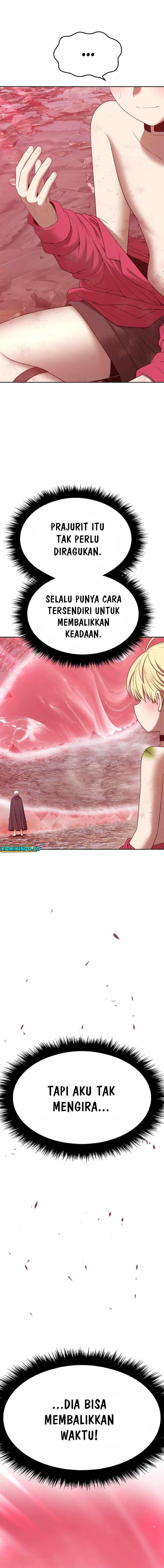 +99 Wooden Stick Chap 82 - Next Chap 83