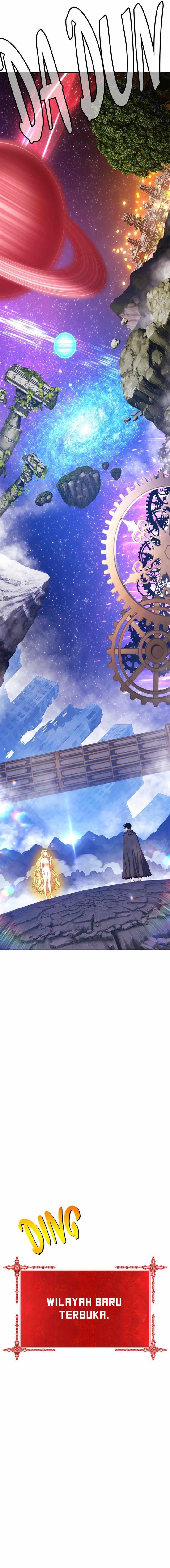 +99 Wooden Stick Chap 82 - Next Chap 83