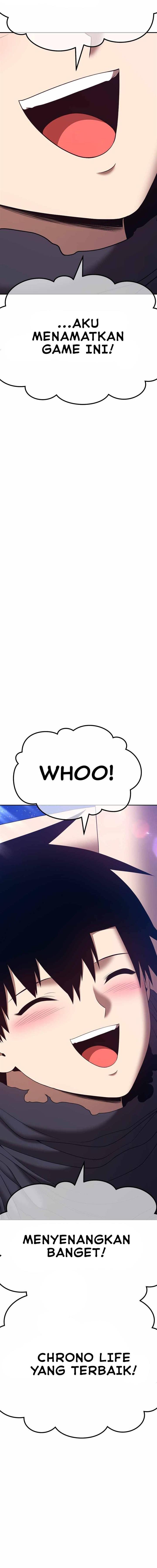 +99 Wooden Stick Chap 82 - Next Chap 83