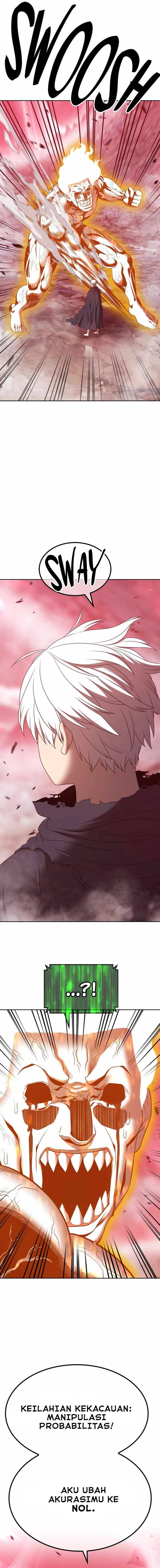 +99 Wooden Stick Chap 82 - Next Chap 83