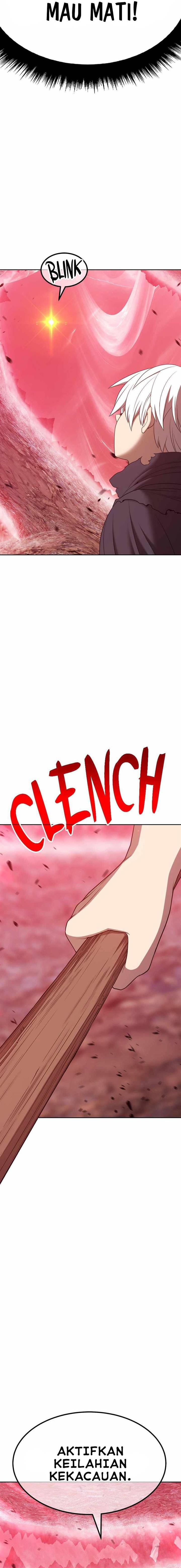 +99 Wooden Stick Chap 82 - Next Chap 83