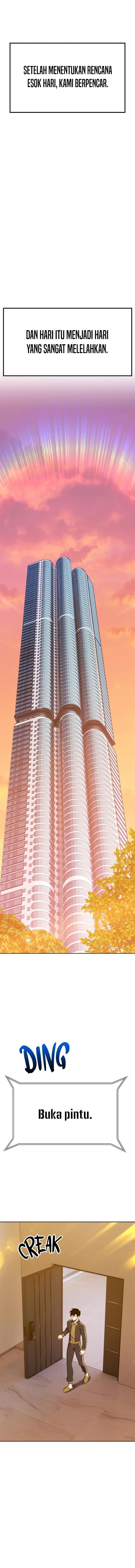 +99 Wooden Stick Chap 84 - Next Chap 85