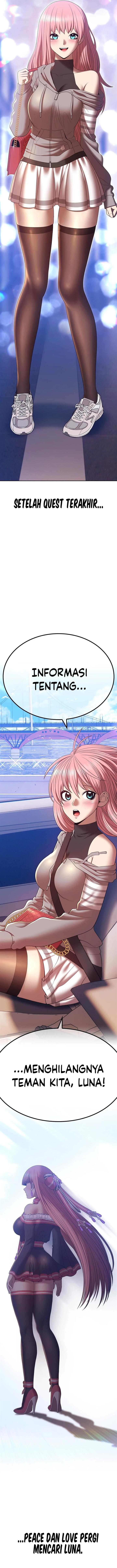 +99 Wooden Stick Chap 84 - Next Chap 85