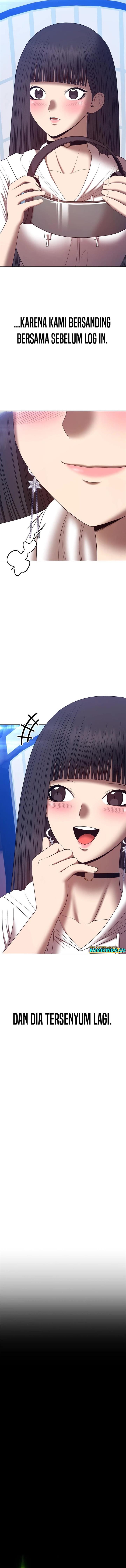 +99 Wooden Stick Chap 85 - Next Chap 86