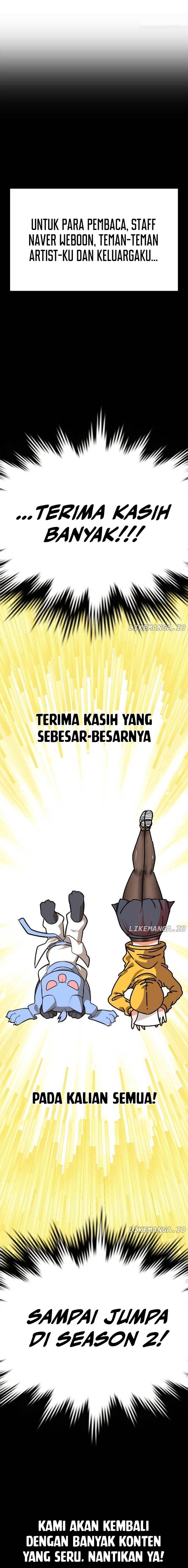 +99 Wooden Stick Chap 87 - Next Chap 88