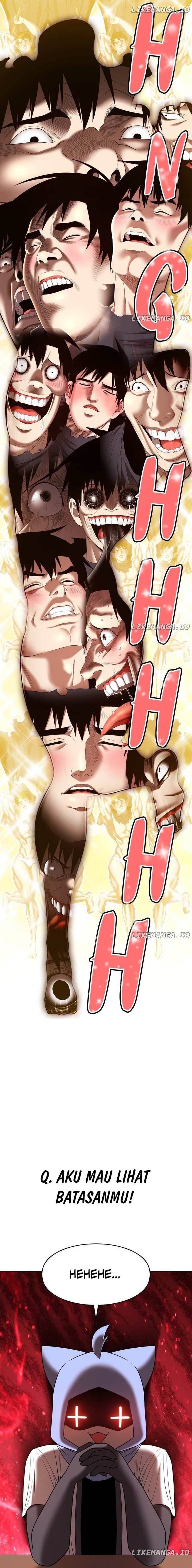 +99 Wooden Stick Chap 87 - Next Chap 88