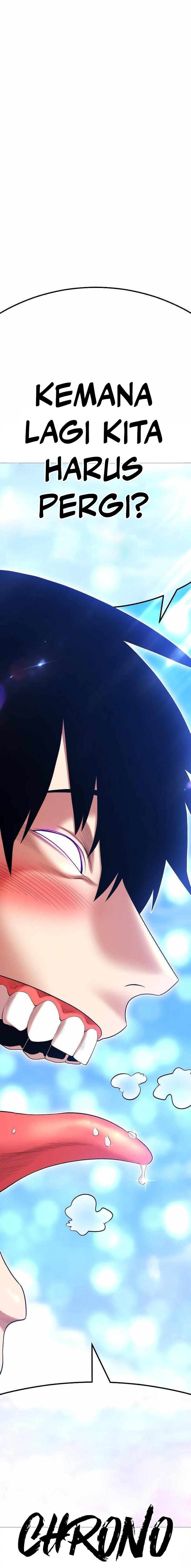 +99 Wooden Stick Chap 88 - Next Chap 89