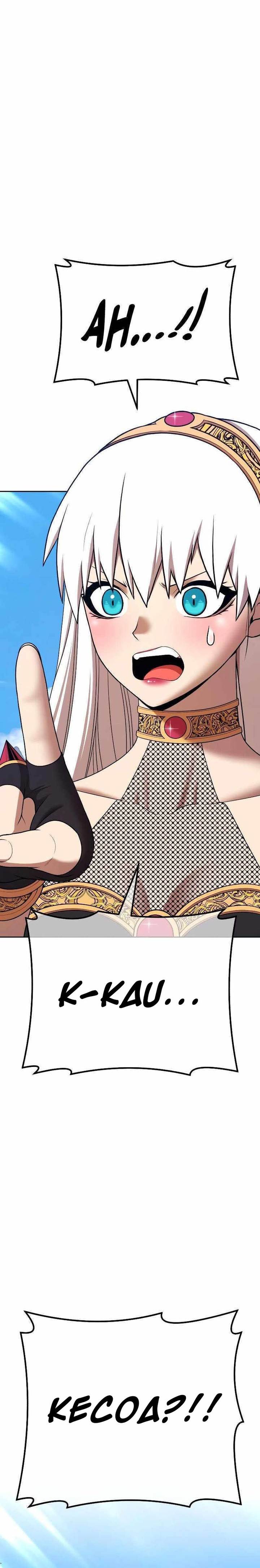 +99 Wooden Stick Chap 88 - Next Chap 89