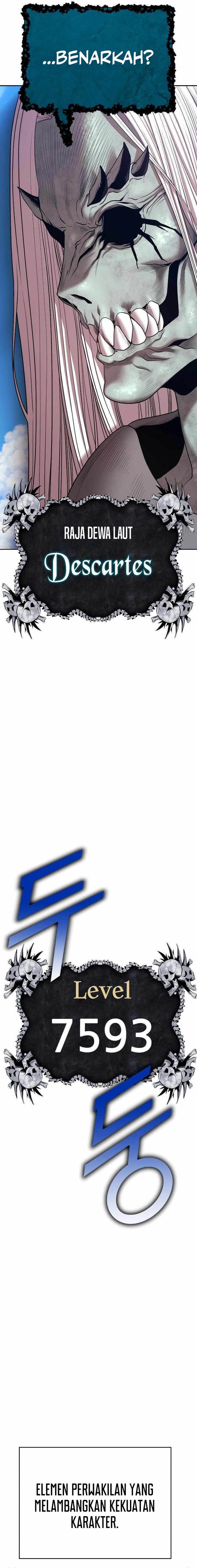 +99 Wooden Stick Chap 88 - Next Chap 89