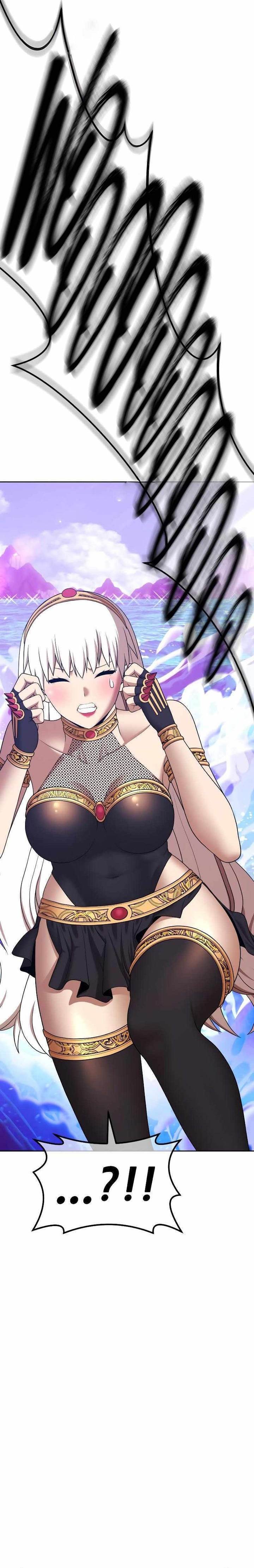 +99 Wooden Stick Chap 88 - Next Chap 89