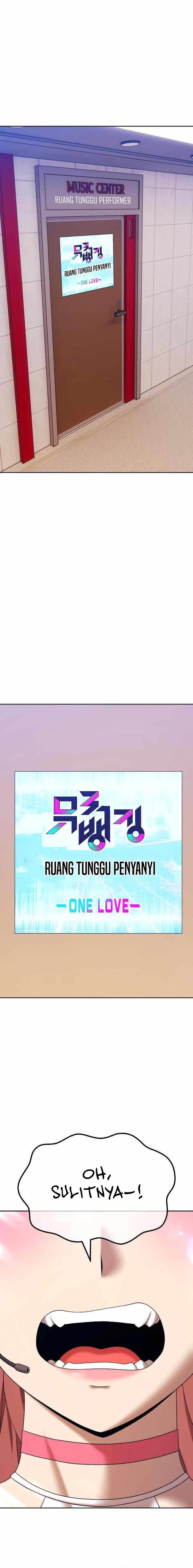 +99 Wooden Stick Chap 88 - Next Chap 89