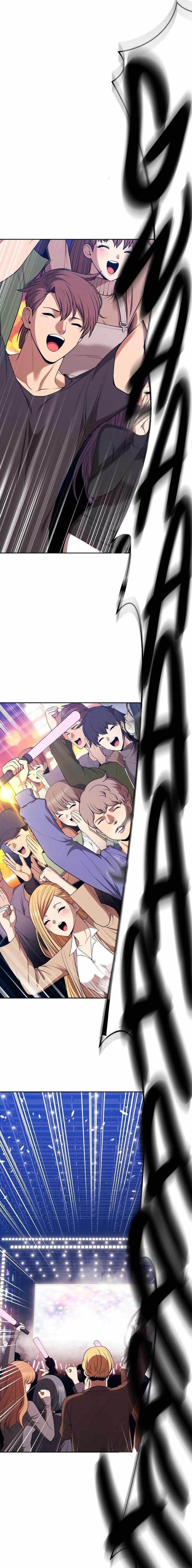 +99 Wooden Stick Chap 88 - Next Chap 89