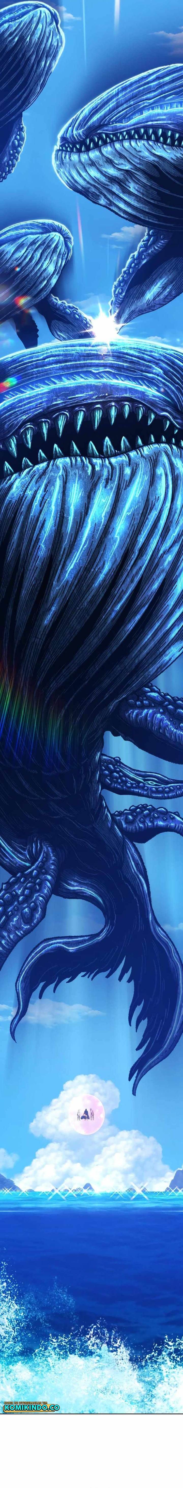 +99 Wooden Stick Chap 88 - Next Chap 89