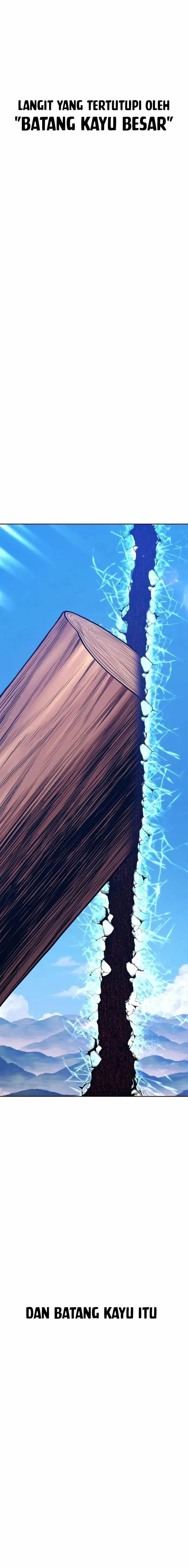 +99 Wooden Stick Chap 89 - Next Chap 90